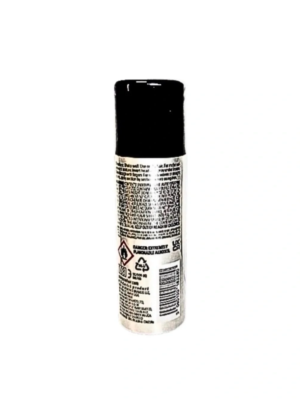 COLOR WOW - Mini Style on Steroids Texture Spray
